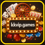 KKVIP